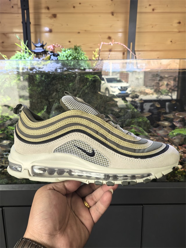 men air max 97 shoes 39-45 2025-4-24-008
